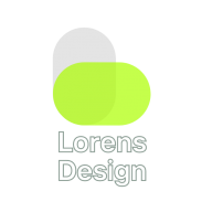 LorensDesign 